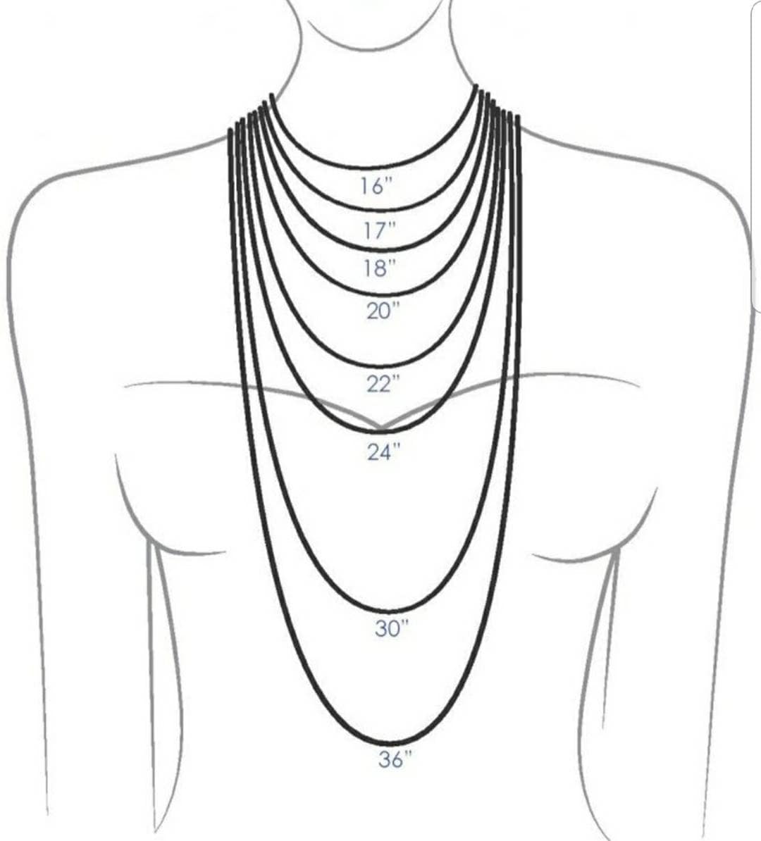 Raw Rhodonite Necklace, Silver Wire Wrapped Rhodonite Pendant