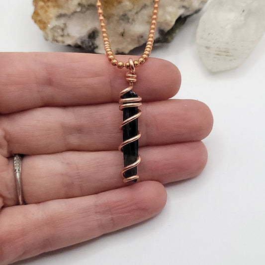 handmade crystal