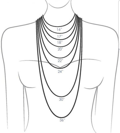 Taurus Chakra Necklace, Crystal Healing Taurus Pendant, Chakra Pendant, Zodiac Chakra Necklace , Crystal Necklace