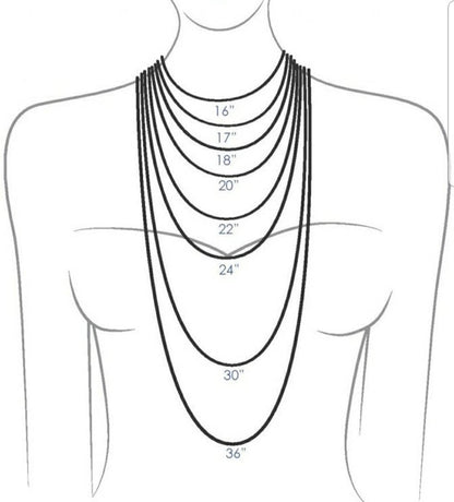 Rhodonite Necklace, Copper Wire Wrapped Rhodonite Pendant