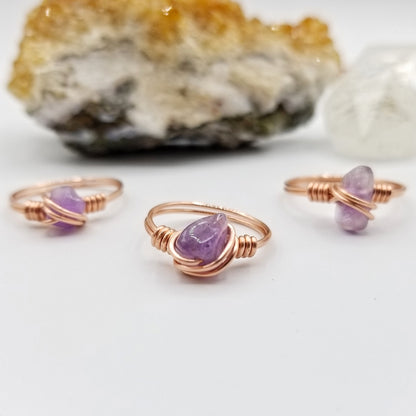 Elevating Vibrations spiritual wellness product