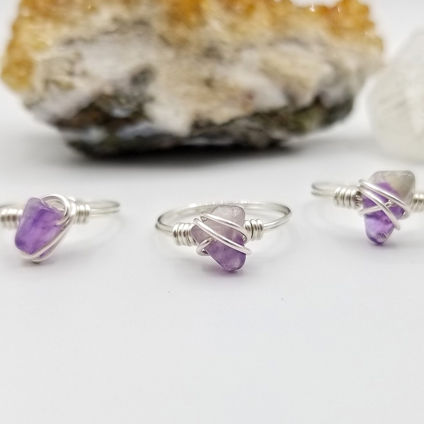 Holistic energy balance product Elevating Vibrations