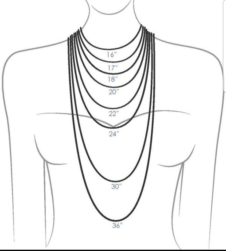 Raw Carnelian Necklace, Silver Wire Carnelian Pendant
