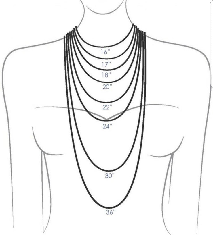 Moldavite Necklace, Copper Wire Wrapped Moldavite Pendant