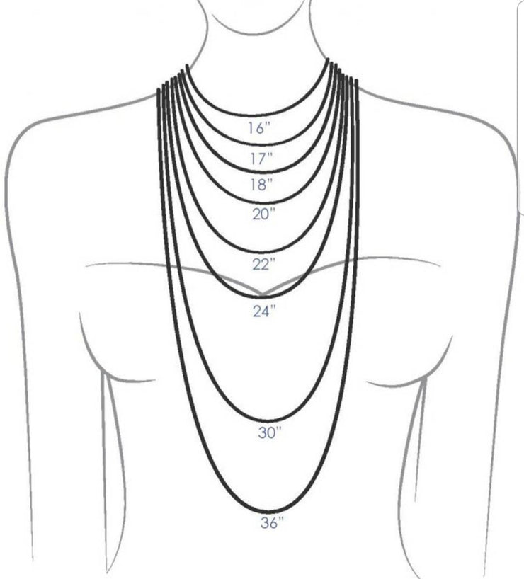 Genuine Citrine Crystal Necklace, Copper Wire Citrine Pendant